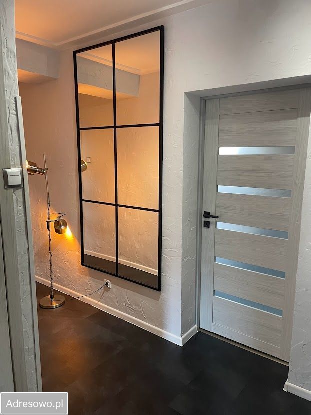 Mieszkanie 4-pokojowe Szklarska Poręba, ul. Turystyczna. Zdjęcie 9