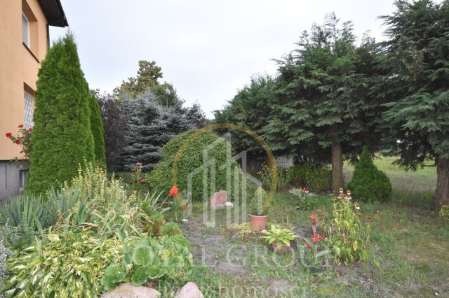 dom wolnostojący, 2 pokoje Niedźwiada Niedźwiada-Kolonia. Zdjęcie 10