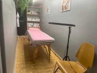 Lokal Gorzów Wielkopolski Śródmieście, ul. Pocztowa. Zdjęcie 8