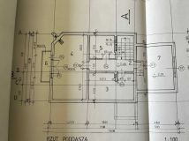 dom wolnostojący Chrzanów, ul. Miła. Zdjęcie 2