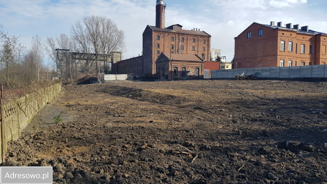 Działka budowlana Kutno. Zdjęcie 10