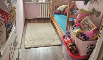 Mieszkanie 2-pokojowe Ełk Centrum, ul. Wileńska