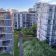 Mieszkanie 2-pokojowe Warszawa Mokotów, ul. Cybernetyki. Zdjęcie 7