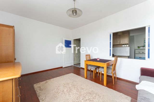 Mieszkanie 2-pokojowe Gdynia Grabówek, ul. Morska. Zdjęcie 4