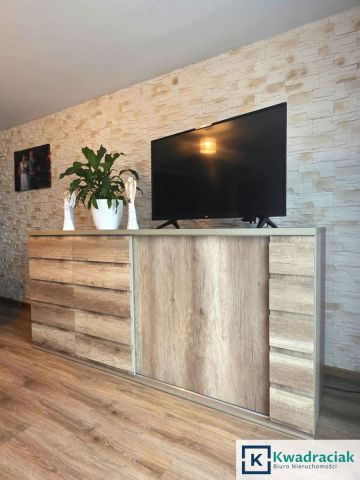 dom wolnostojący, 3 pokoje Postołów. Zdjęcie 11