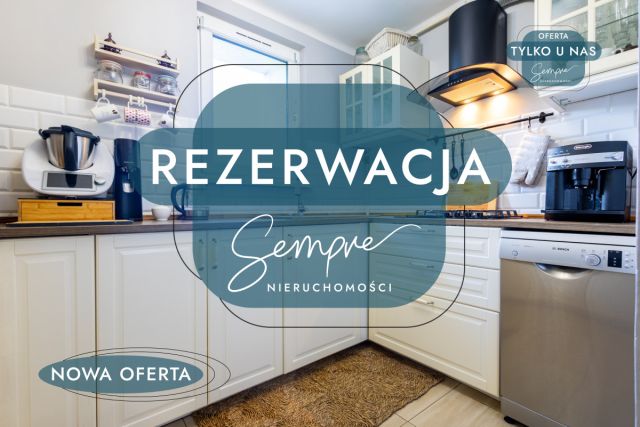 Mieszkanie 3-pokojowe Nowy Glinnik. Zdjęcie 1