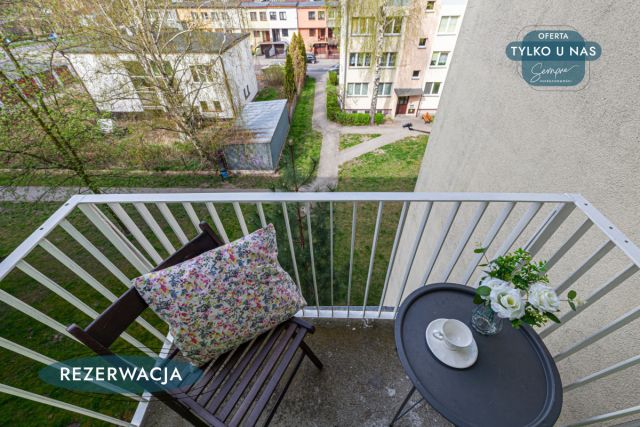 Mieszkanie 3-pokojowe Zduńska Wola Osmolin, ul. Osmolińska. Zdjęcie 30