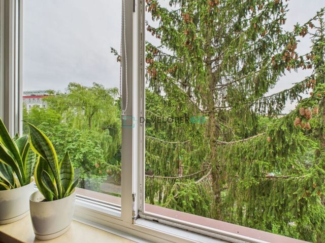 Mieszkanie 2-pokojowe Białystok, ul. gen. Józefa Bema. Zdjęcie 2