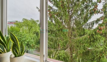 Mieszkanie 2-pokojowe Białystok, ul. gen. Józefa Bema