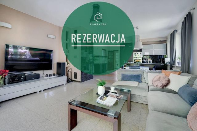 bliźniak, 5 pokoi Warszawa Białołęka, ul. Kroczewska. Zdjęcie 4