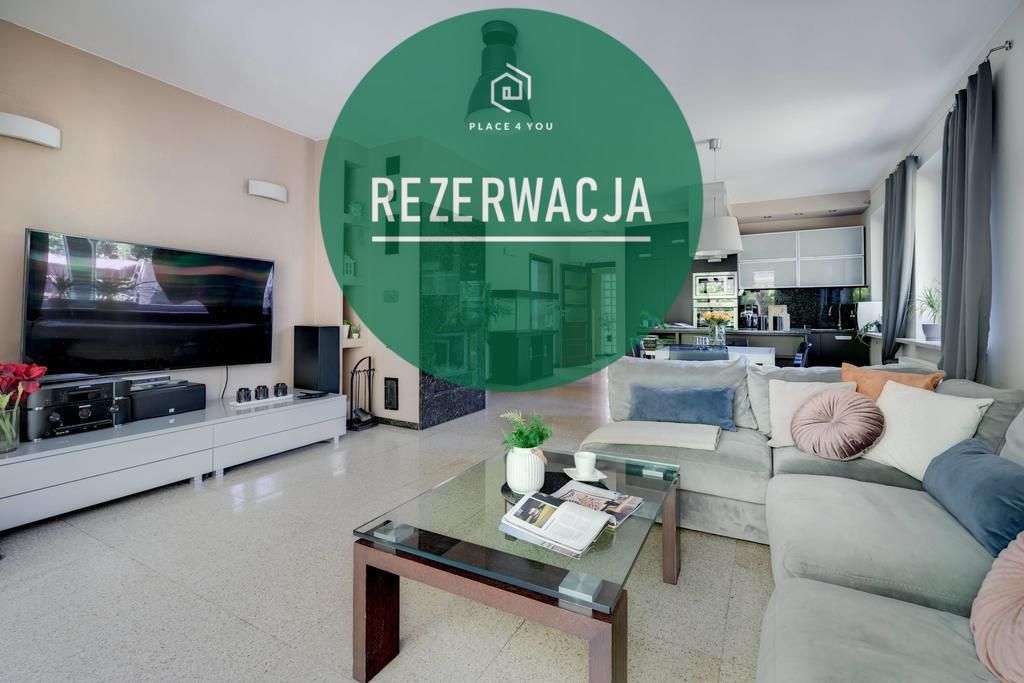 bliźniak, 5 pokoi Warszawa Białołęka, ul. Kroczewska. Zdjęcie 4