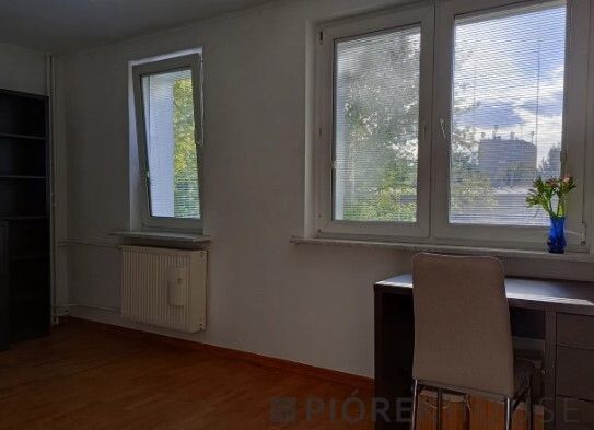 Mieszkanie 1-pokojowe Warszawa Ochota, ul. Józefa Siemieńskiego. Zdjęcie 2