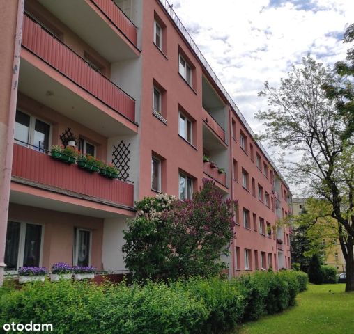 Mieszkanie 3-pokojowe Tczew Osiedle Garnuszewskiego, ul. Wyzwolenia. Zdjęcie 1