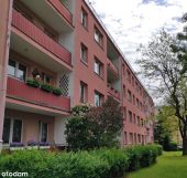 Mieszkanie 3-pokojowe Tczew Osiedle Garnuszewskiego, ul. Wyzwolenia