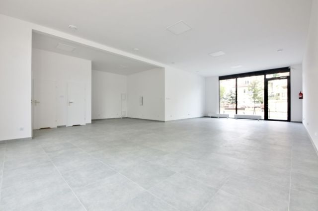 Lokal Pruszków, ul. Ludwika Waryńskiego. Zdjęcie 6