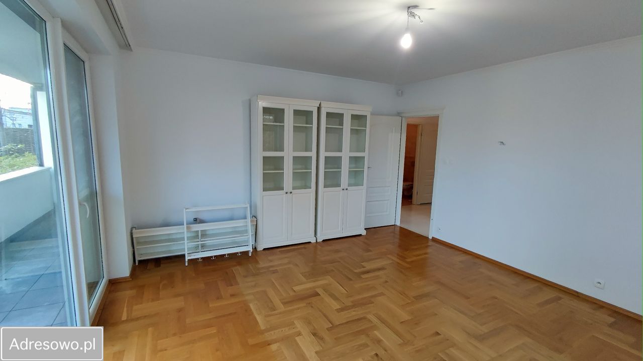 Mieszkanie 3-pokojowe Warszawa Białołęka, ul. Krokwi. Zdjęcie 7