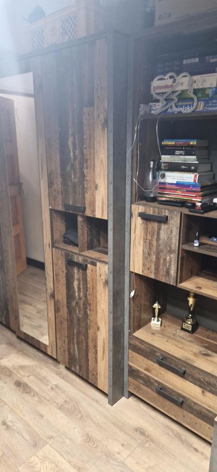 bliźniak, 4 pokoje Steknica. Zdjęcie 10