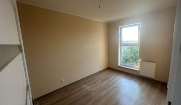 Mieszkanie 2-pokojowe Nakło nad Notecią, ul. Bydgoska