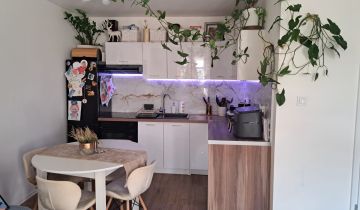 Mieszkanie 2-pokojowe Syców, Rynek