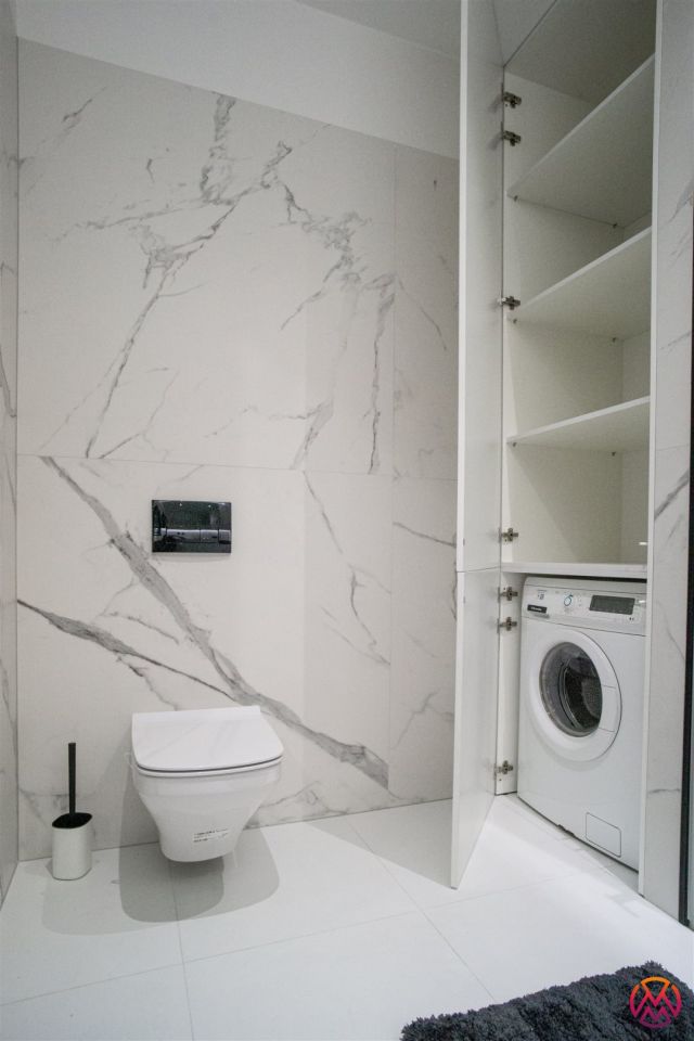 Mieszkanie 2-pokojowe Łódź Śródmieście, ul. ks. bp. Wincentego Tymienieckiego. Zdjęcie 9