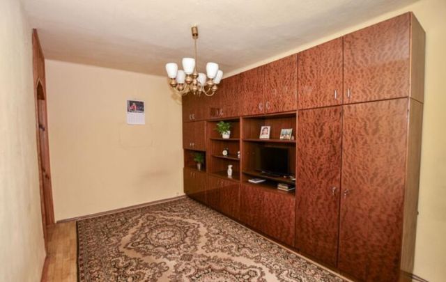 Mieszkanie 2-pokojowe Sosnowiec Pogoń, ul. Litewska. Zdjęcie 4