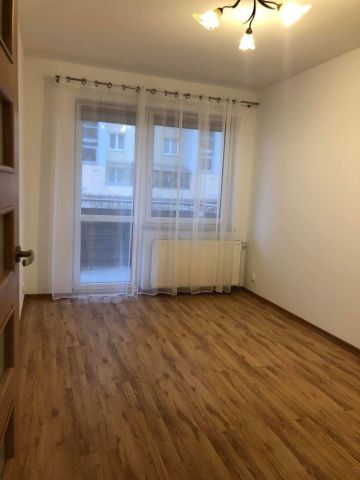 Mieszkanie 2-pokojowe Rzeszów Zwięczyca, ul. Architektów. Zdjęcie 1