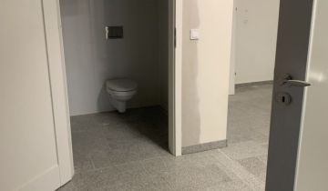 Lokal Mińsk Mazowiecki, ul. 1 PLM Warszawa