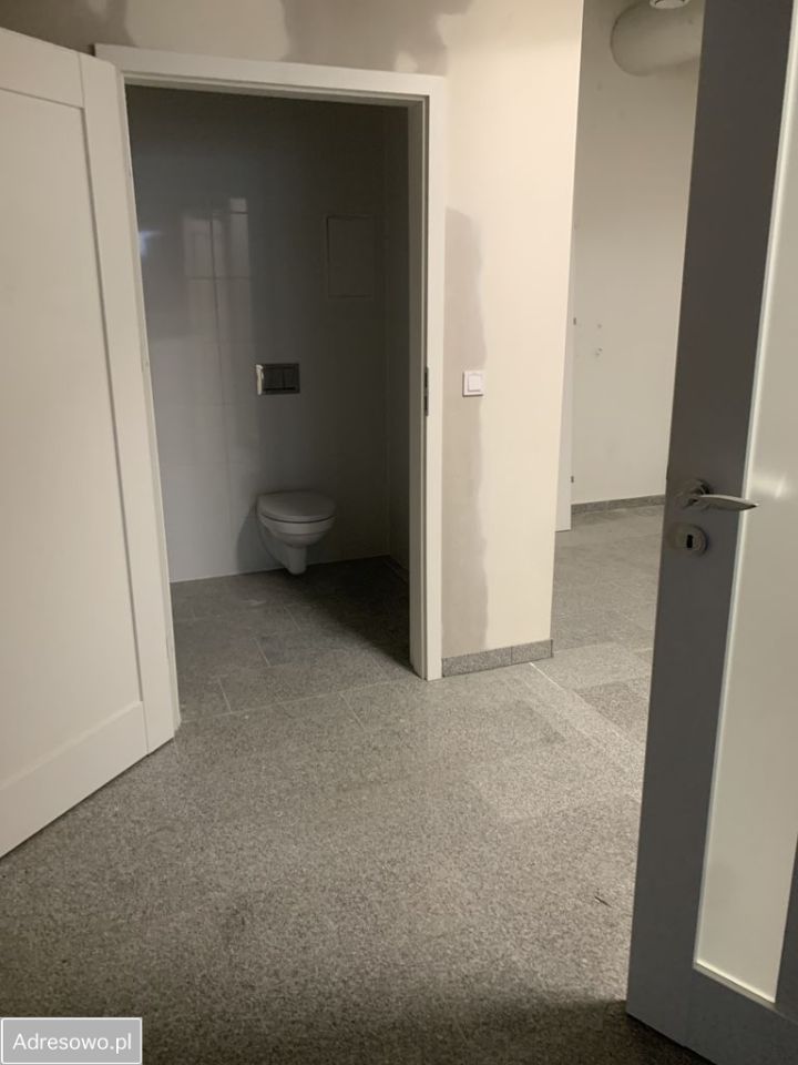 Lokal Mińsk Mazowiecki, ul. 1 PLM Warszawa. Zdjęcie 2