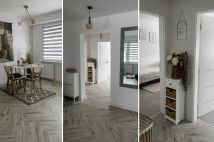 Mieszkanie 2-pokojowe Głuchołazy, ul. Spółdzielcza. Zdjęcie 1