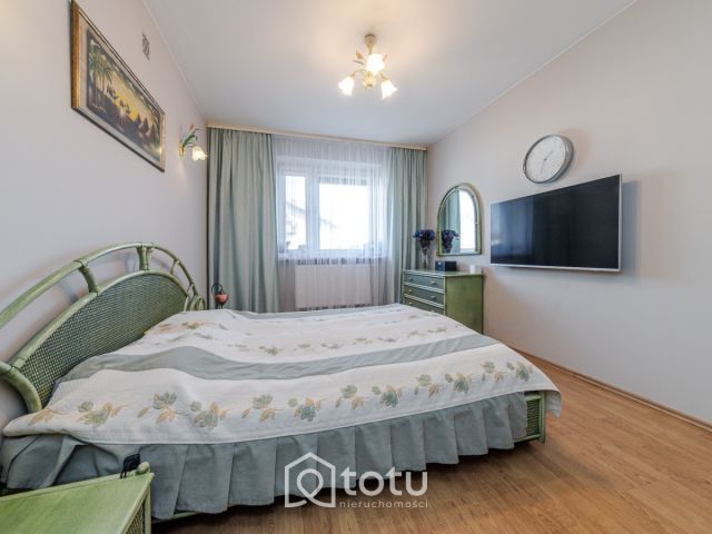 dom szeregowy, 6 pokoi Warszawa Ursus, ul. Ochocka. Zdjęcie 19