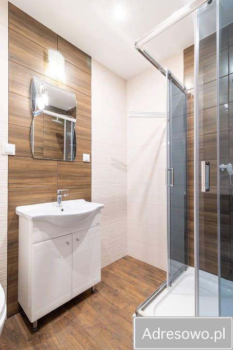 Mieszkanie 2-pokojowe Biała Podlaska, ul. Zygmunta Starego. Zdjęcie 10