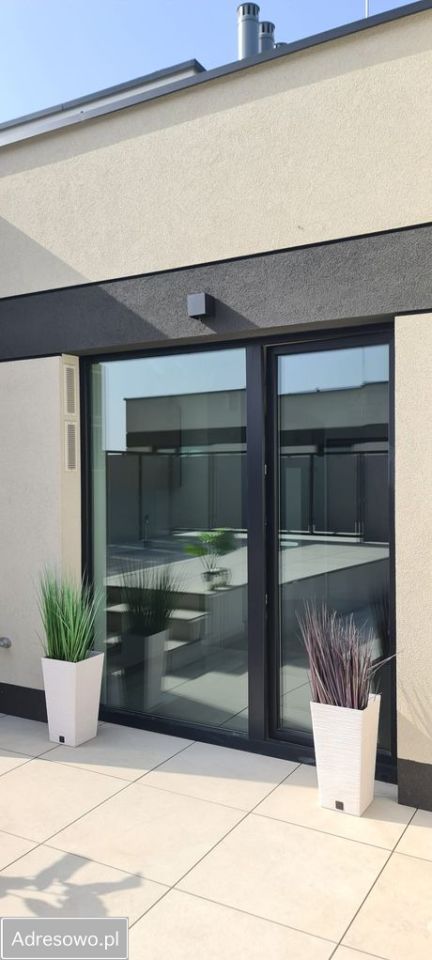 Mieszkanie 1-pokojowe Warszawa Włochy, ul. Łopuszańska. Zdjęcie 5