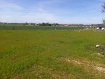 Działka siedliskowa Mielenko, ul. Hortensji. Zdjęcie 3