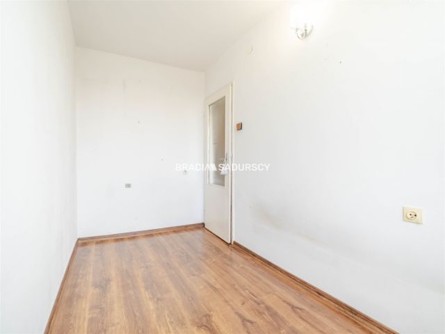 Mieszkanie 2-pokojowe Kraków Nowa Huta, os. Na Stoku. Zdjęcie 14