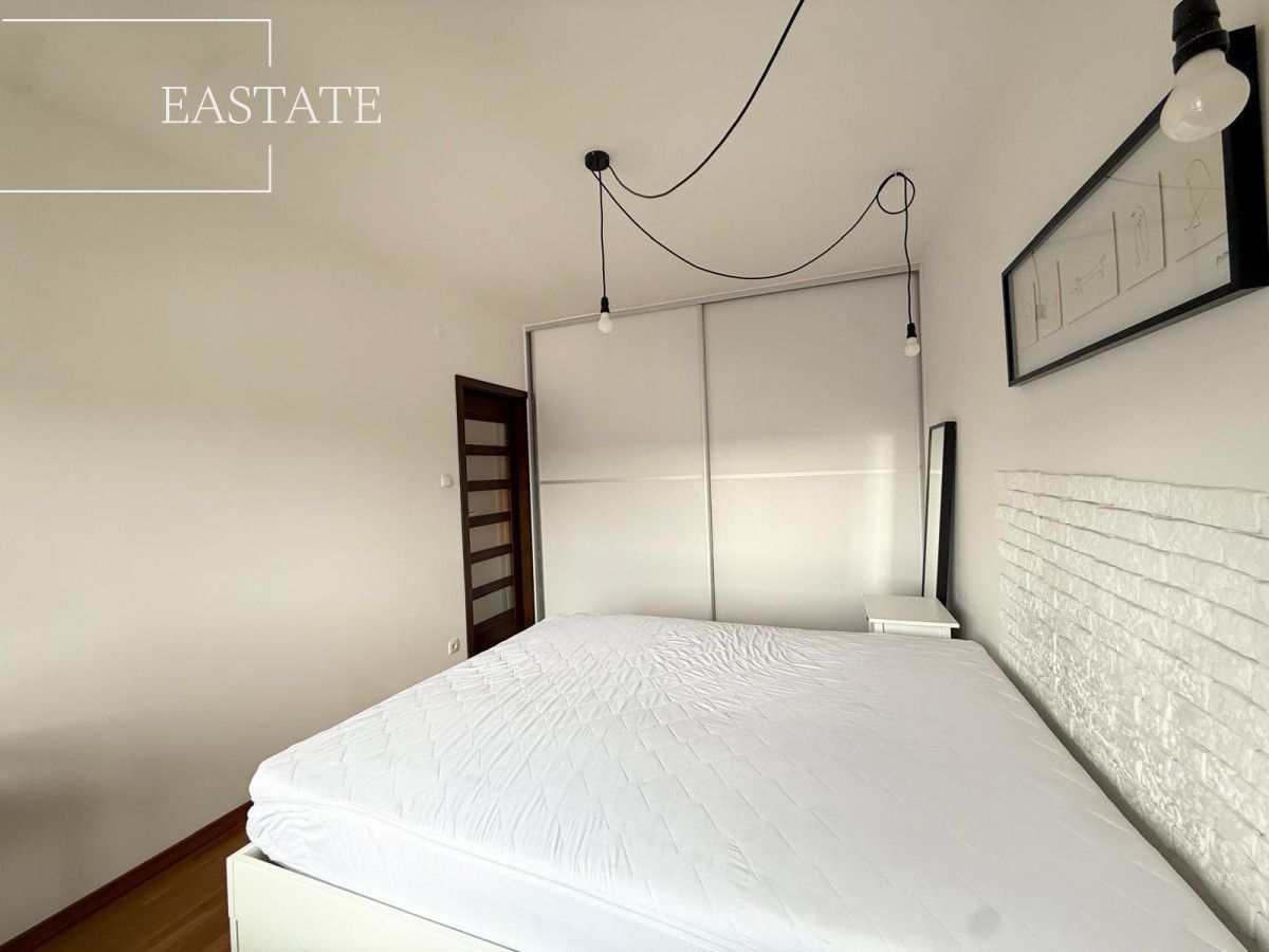 Mieszkanie 2-pokojowe Warszawa Wola, ul. Jana Kazimierza. Zdjęcie 5