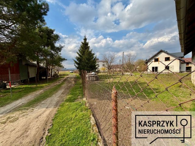 dom wolnostojący, 5 pokoi Moderówka. Zdjęcie 14