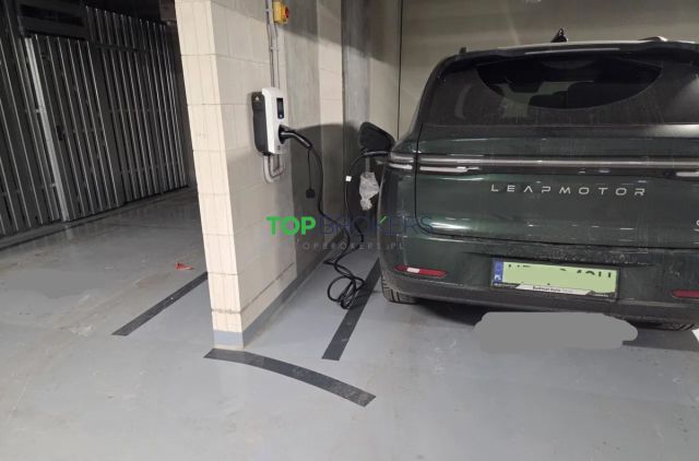 Mieszkanie 2-pokojowe Warszawa Mokotów, ul. Wołoska. Zdjęcie 10