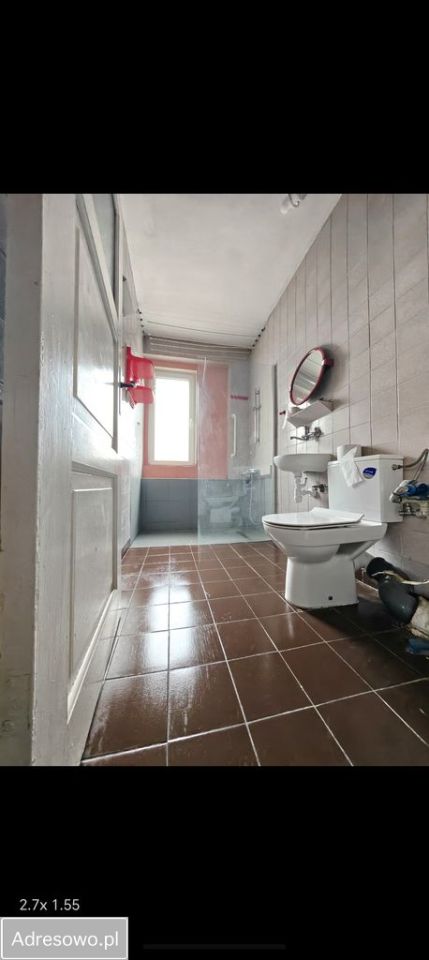 Mieszkanie 3-pokojowe Elbląg Centrum, ul. Pionierska. Zdjęcie 2