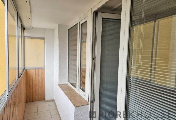 Mieszkanie 3-pokojowe Warszawa Praga-Południe, ul. Igańska. Zdjęcie 7