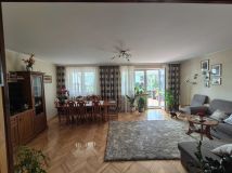bliźniak Otwock, ul. Piotra Wysockiego. Zdjęcie 2