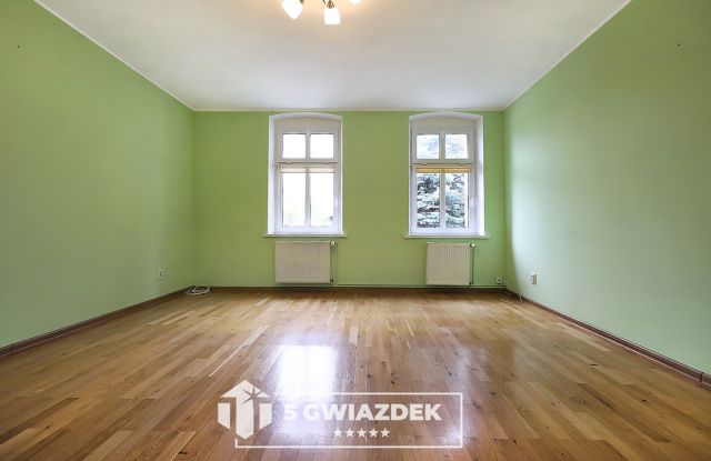 Mieszkanie 3-pokojowe Szczecinek, ul. 1 Maja. Zdjęcie 29