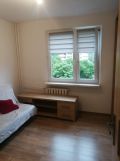 Mieszkanie 2-pokojowe Kraków Czyżyny, os. 2 Pułku Lotniczego. Zdjęcie 4