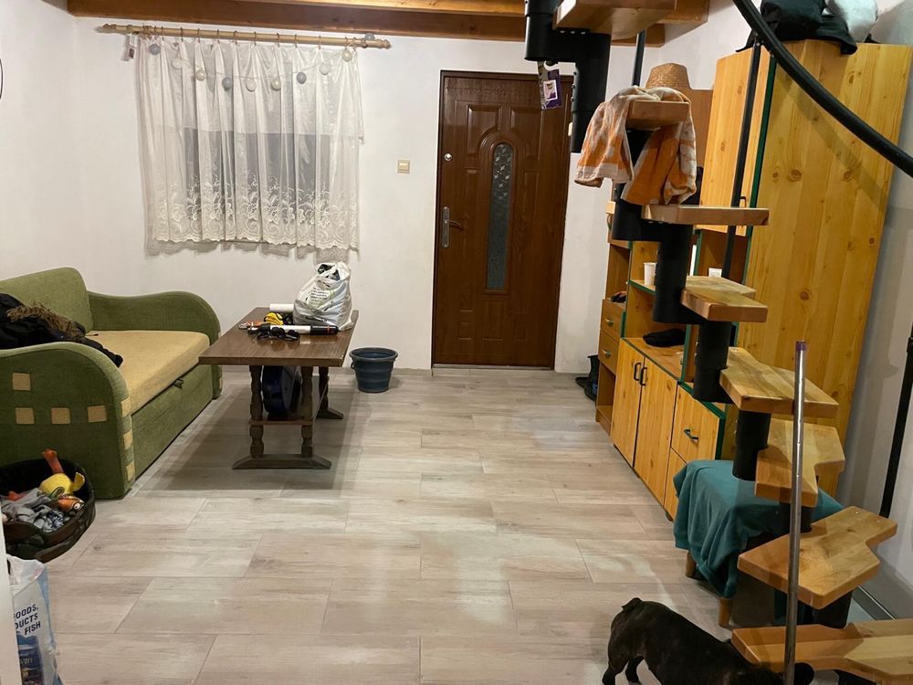 Działka budowlana Koniaków. Zdjęcie 7