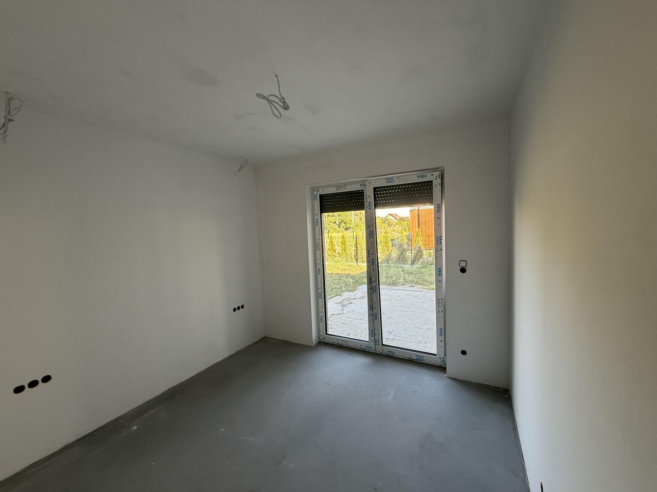 dom wolnostojący, 4 pokoje Kęty Centrum, ul. Żwirki i Wigury. Zdjęcie 8