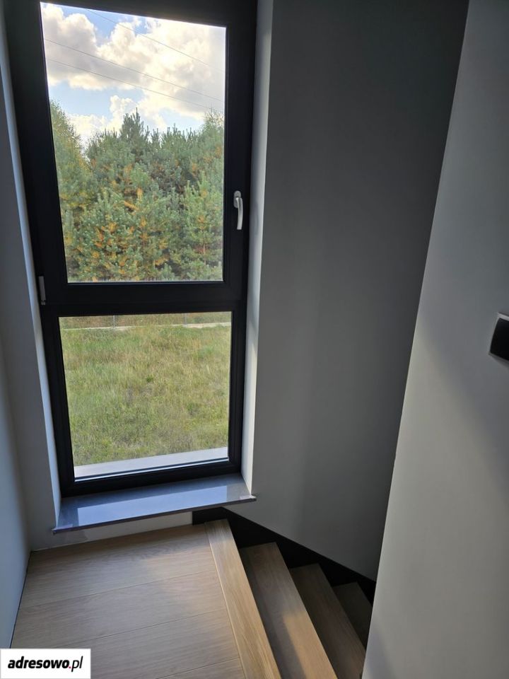 dom wolnostojący, 3 pokoje Gołubie, ul. Rekreacyjna. Zdjęcie 7