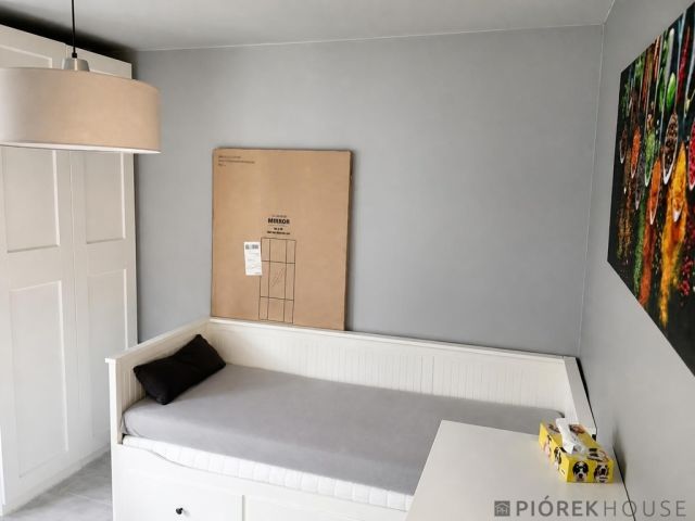 Mieszkanie 2-pokojowe Warszawa Bielany, ul. Lwa Tołstoja. Zdjęcie 6