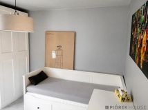 Mieszkanie 2-pokojowe Warszawa Bielany, ul. Lwa Tołstoja. Zdjęcie 4