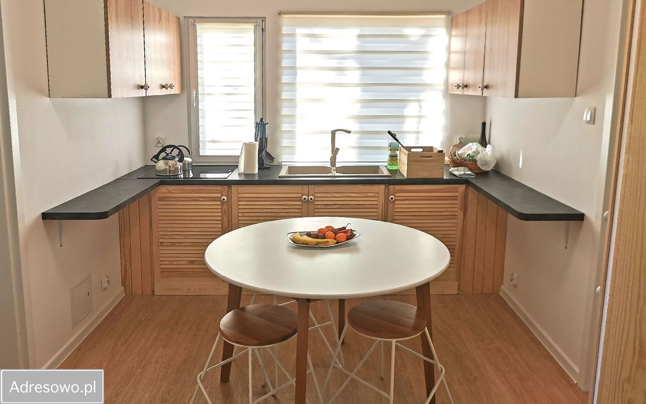 dom letniskowy, 2 pokoje Olsztyn Redykajny, ul. Żbicza. Zdjęcie 11