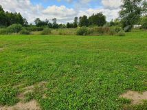 Działka rekreacyjna Karwia, ul. Mikołaja Kopernika. Zdjęcie 4