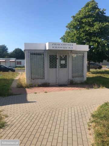 Lokal Koszalin, ul. Rodła. Zdjęcie 1